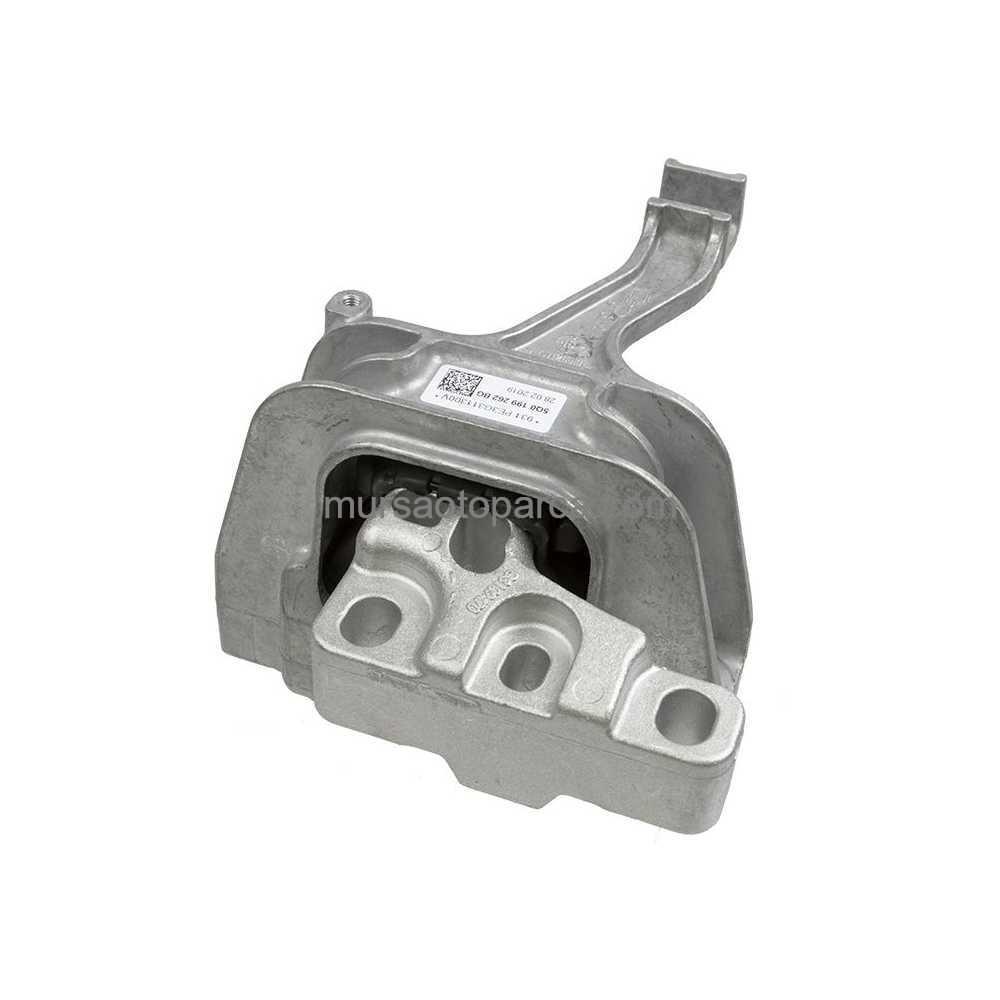 Golf7-A3-Leon Motor Takozu Sağ 13- 5Q0199262Bg