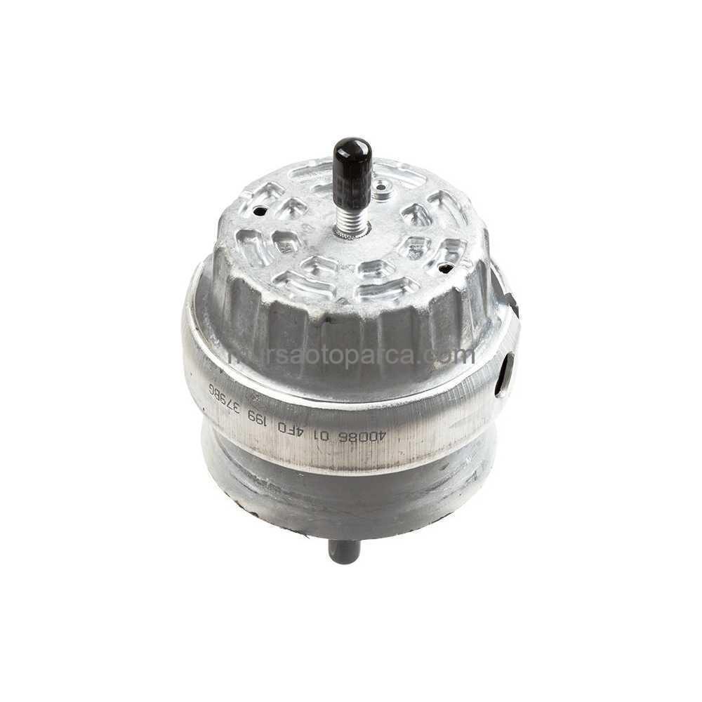 A6 Motor Takozu Sol 05-11 4F0199379Bg