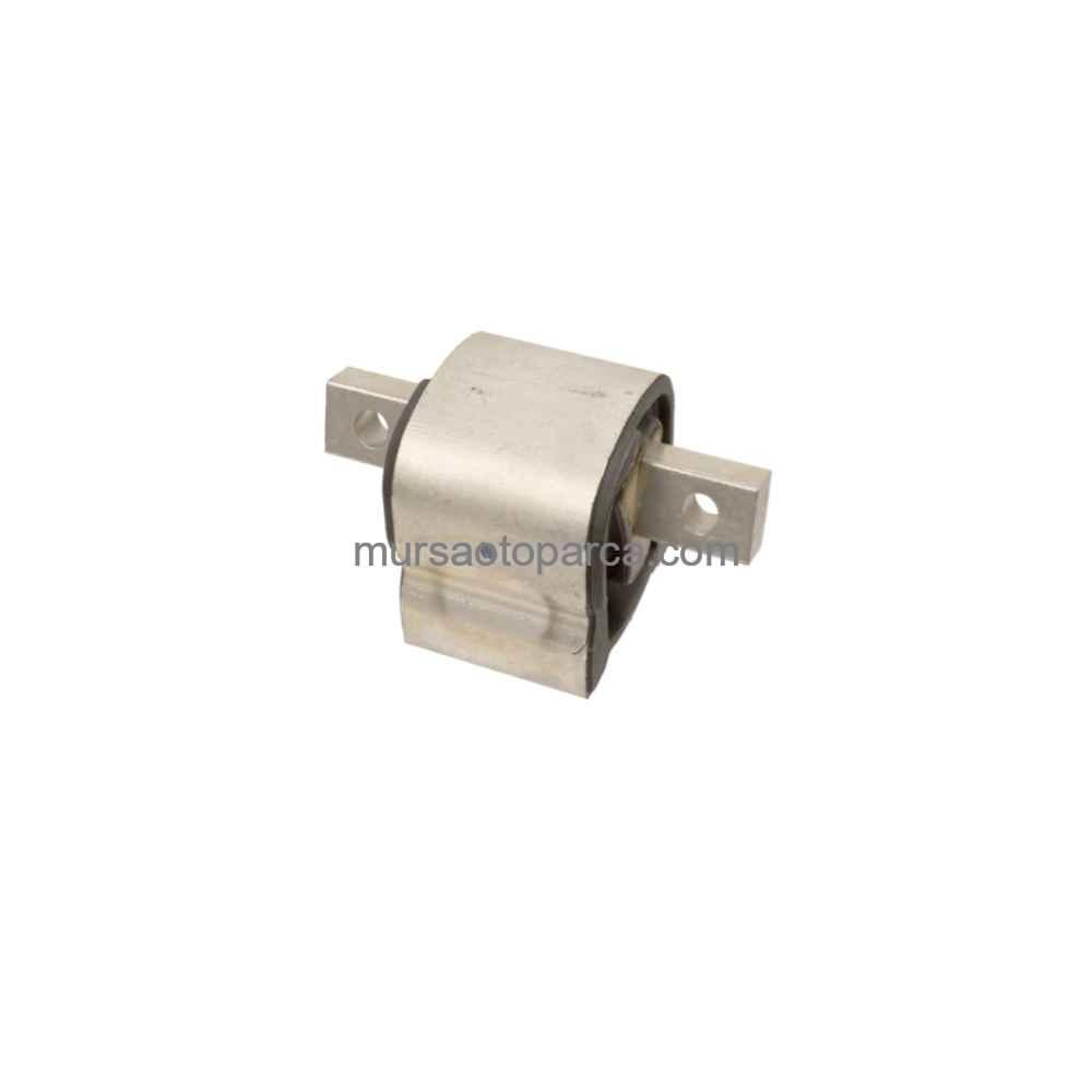 W222 Şanzıman Takozu Arka 2013- A2222401118