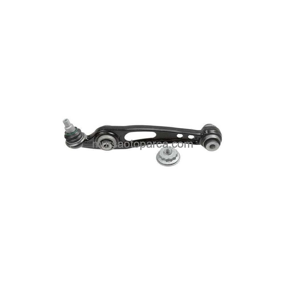 Lan Rover Range Rover Dıscovery V-Iv Sport Salıncak Alt Sol 12-19 Lr113305