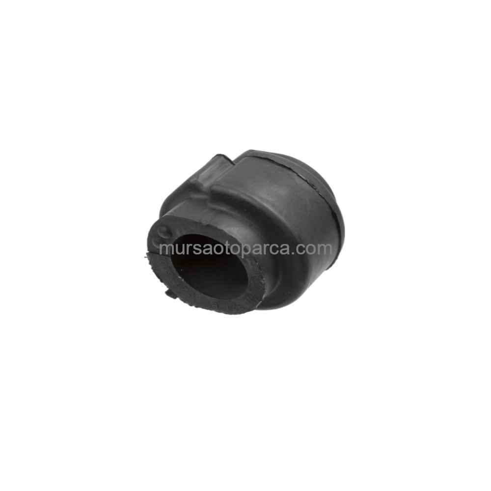 A4-A5-A6-Q5 Viraj Demir Lastiği Ön 31343 26 Mm 08- 8K0411327B