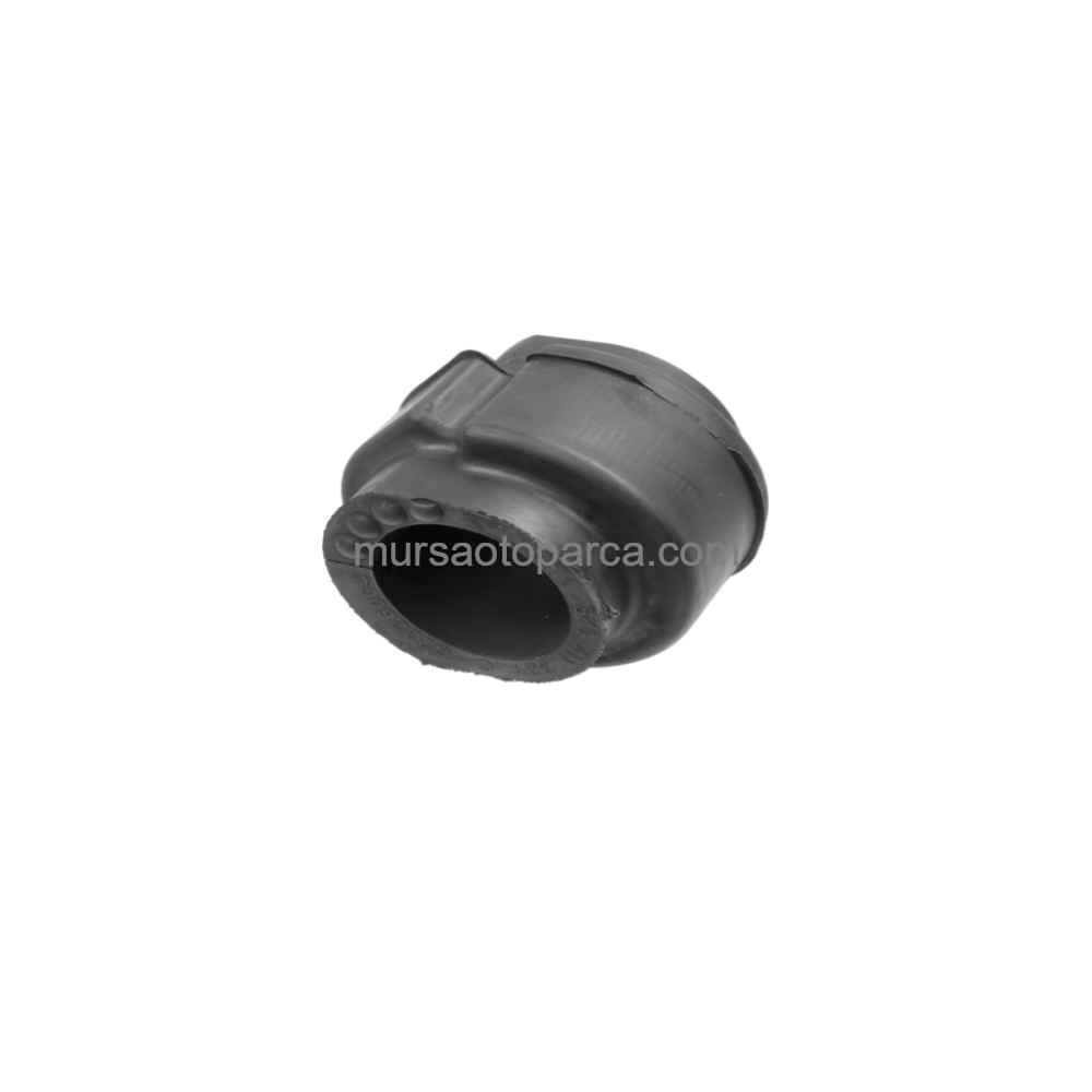 A4-A5-Q5 Viraj Demir Lastiği Ön 114 615 0004 28 Mm 08- 8K0411327C