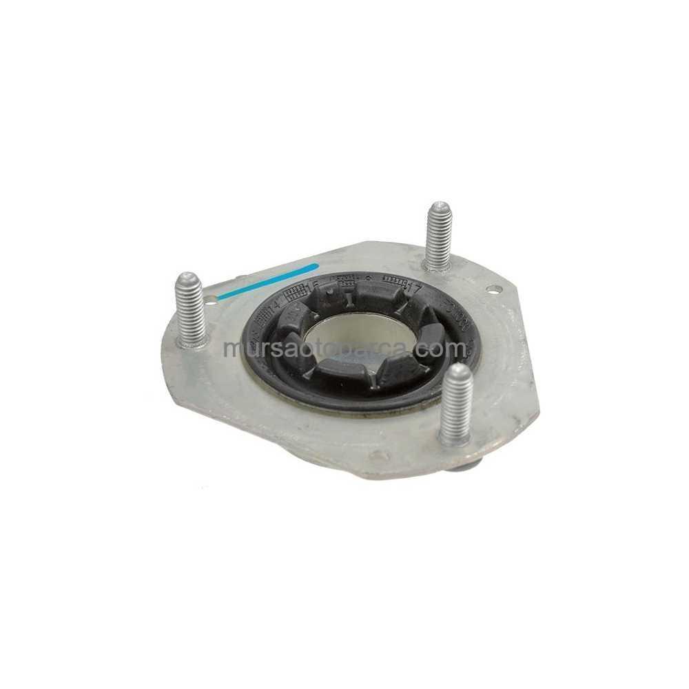 Fiesta Amortisör Takozu Ön 12- C1Bc 3K155 C2A 