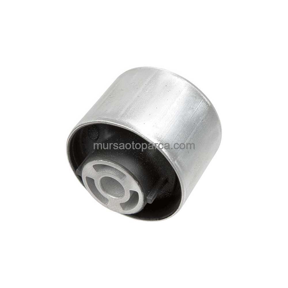 Jetta Dingil Burcu Arka 10- 5C0501541A