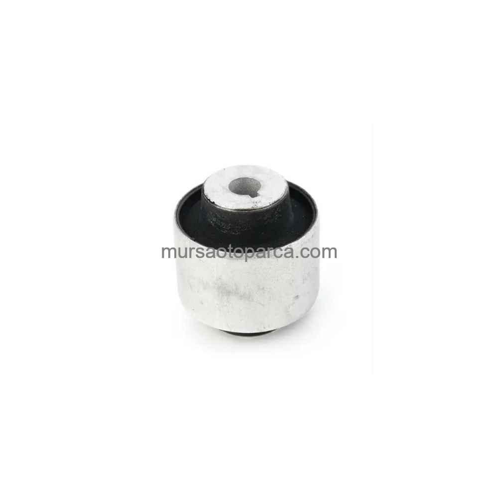 Touareg-Q5-Q7-Cayenne Salıncak Burçu Ön 15- 4M0407515A