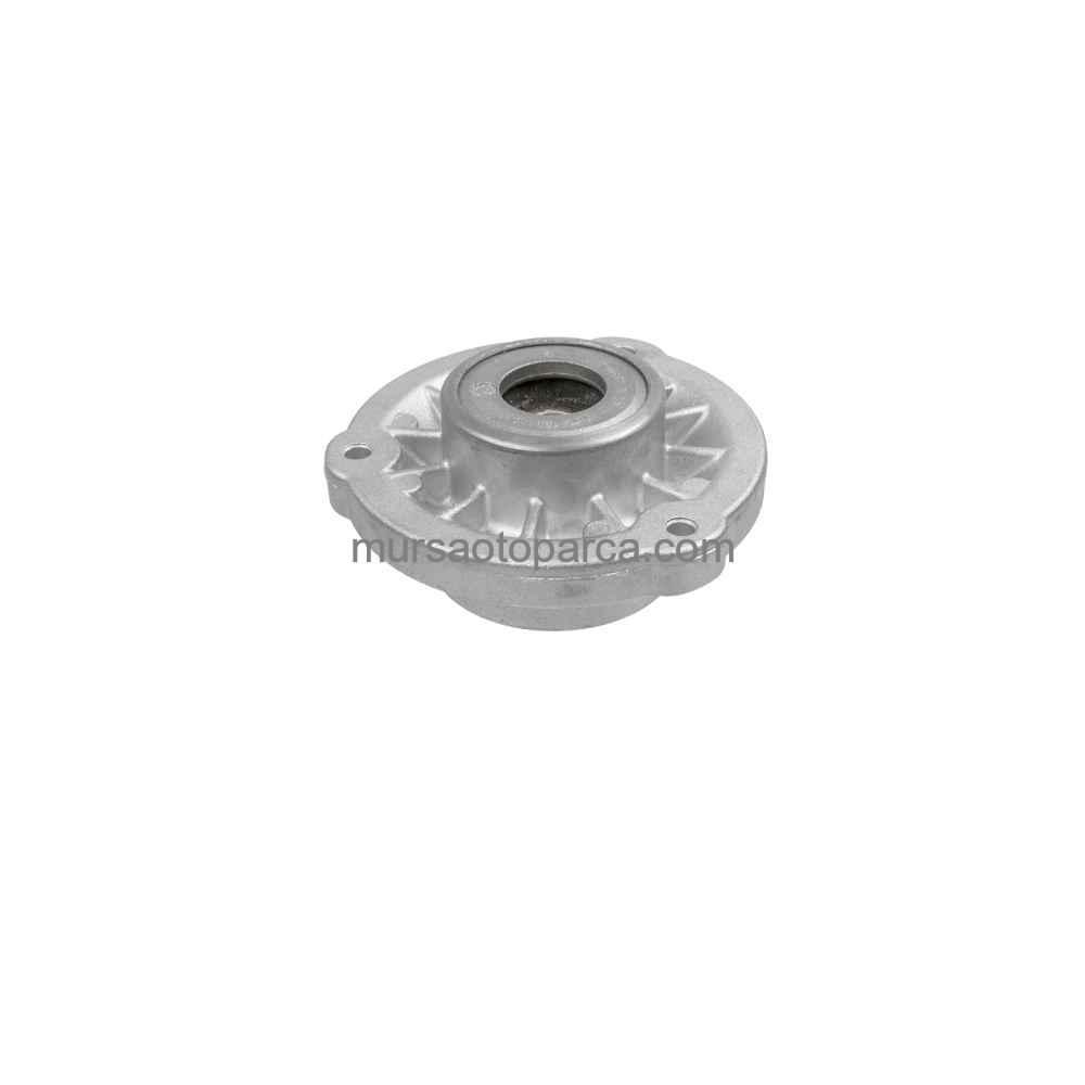 F10 Amortisör Takozu Ön 14-17 31306863295 