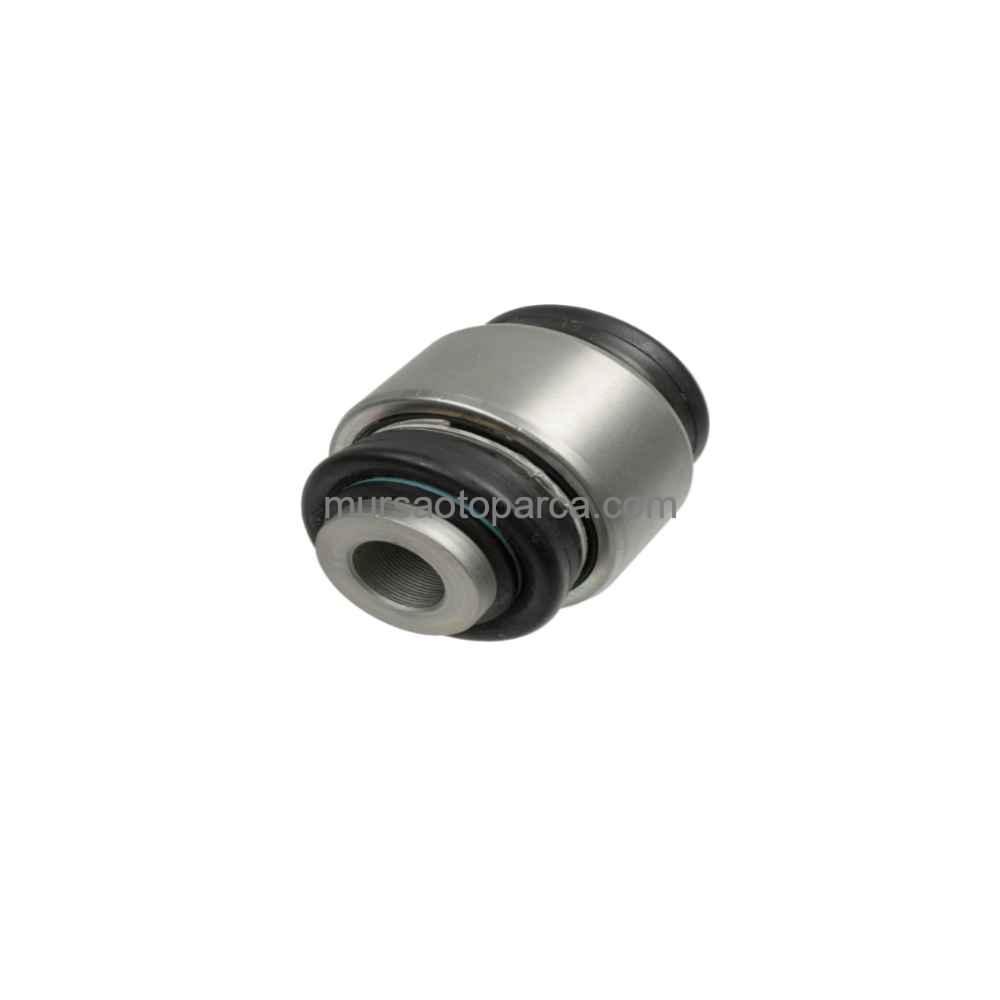 X3 G01-X4 G02 Yağlı Burç Arka 17- 33326871513