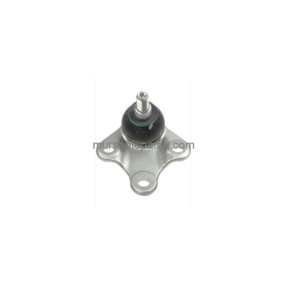 Duster Rotil Alt Sağ /Sol 10- 401609814R
