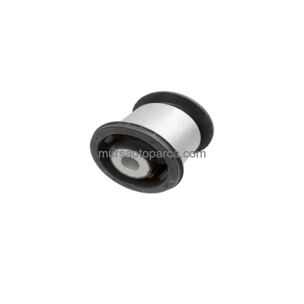 Touareg-Q7-Cayenne Dingil Burçu Arka 04- 7L0505541