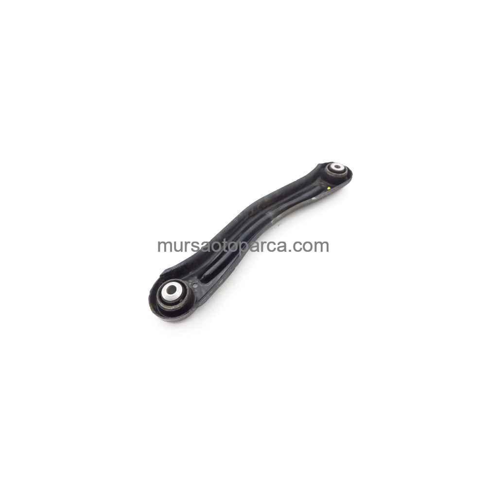 W166 Arka Bugı Kolu Sağ 2012-2015 A1663500206
