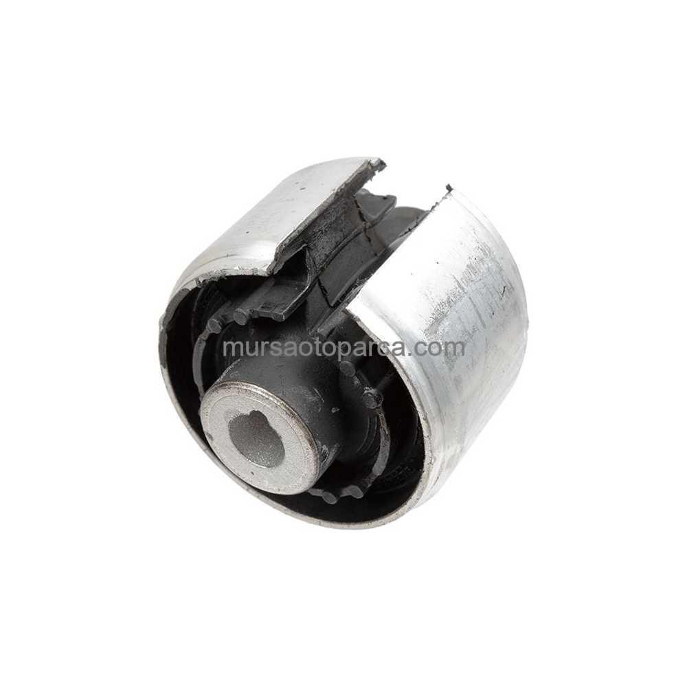 W205 Salıncak Burcu Ön 2014- A2053332200 