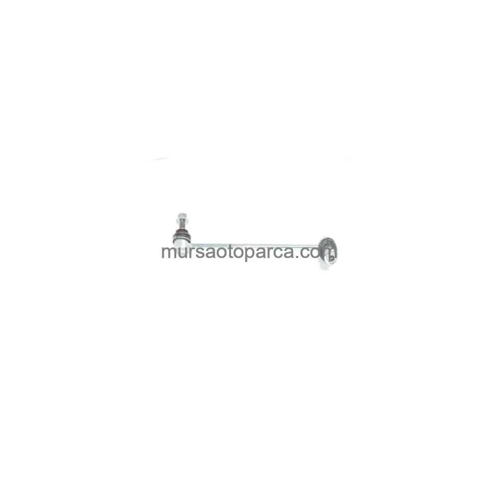 W639 Vito Viraj Askı Rotu Ön Sağ 2011-2014 A6393201089