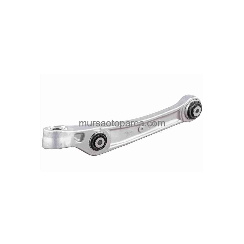 Q7-Cayenne-Touareg Rotilli Kol Alt Düz Sol 37654 15- 4M0407151H