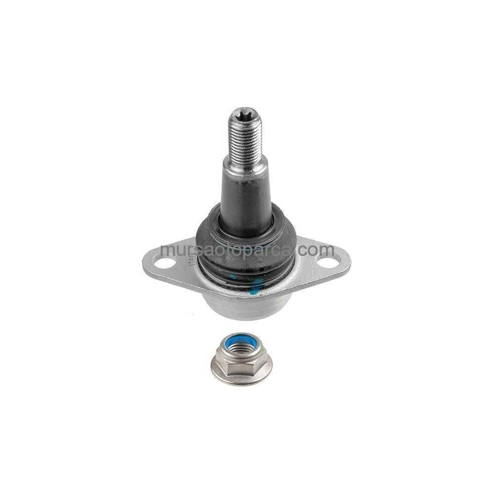 X3 F25-X4 F26 Rotil Sag-Sol 13-18 31106787665