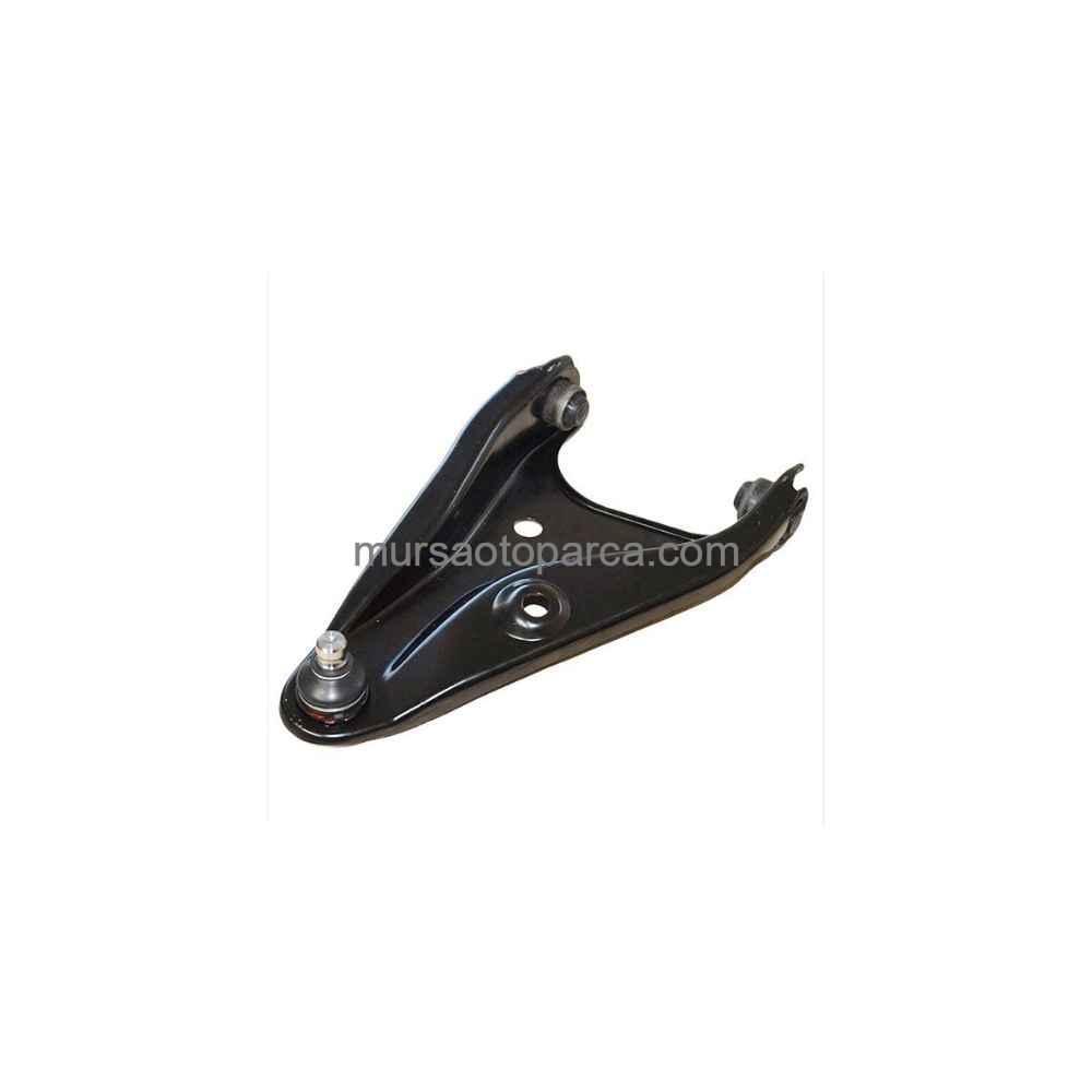 Symbol -Logan 2 -Sandero 2 Salıncak Ön Sol Alt/Rotilli 12- 545010294R