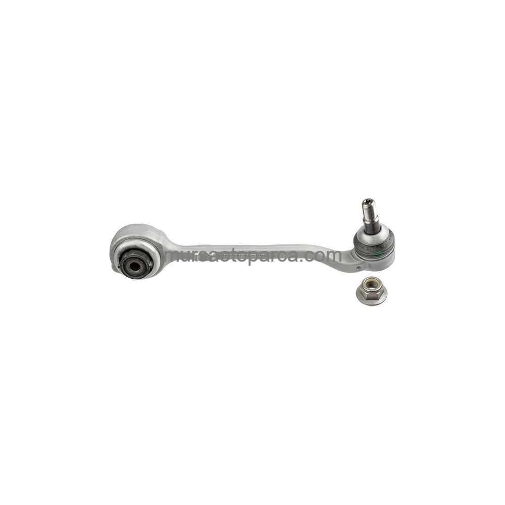 X3 G01-X4 G02 Salıncak Ön Alt Sağ 19- 31106885072