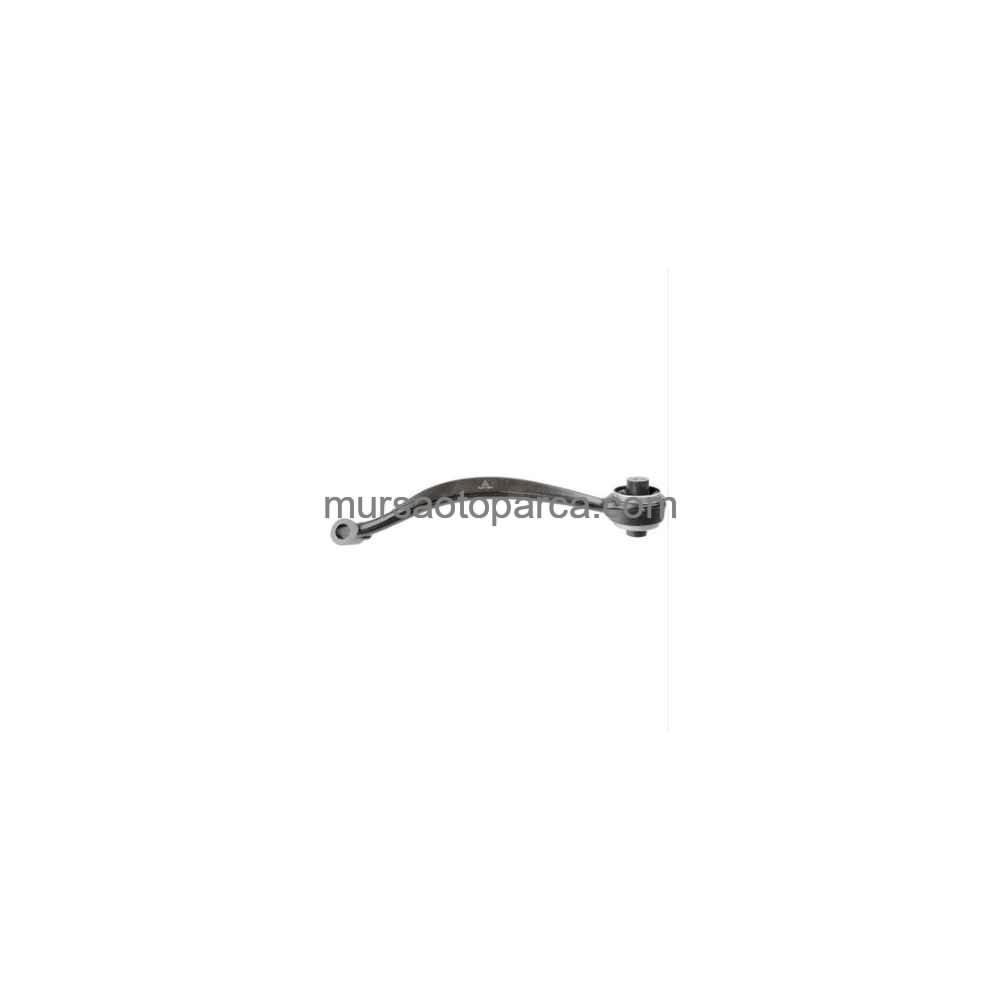 X3 F25-X4 F26 Salıncak Ön Sağ 13-18 32106787674