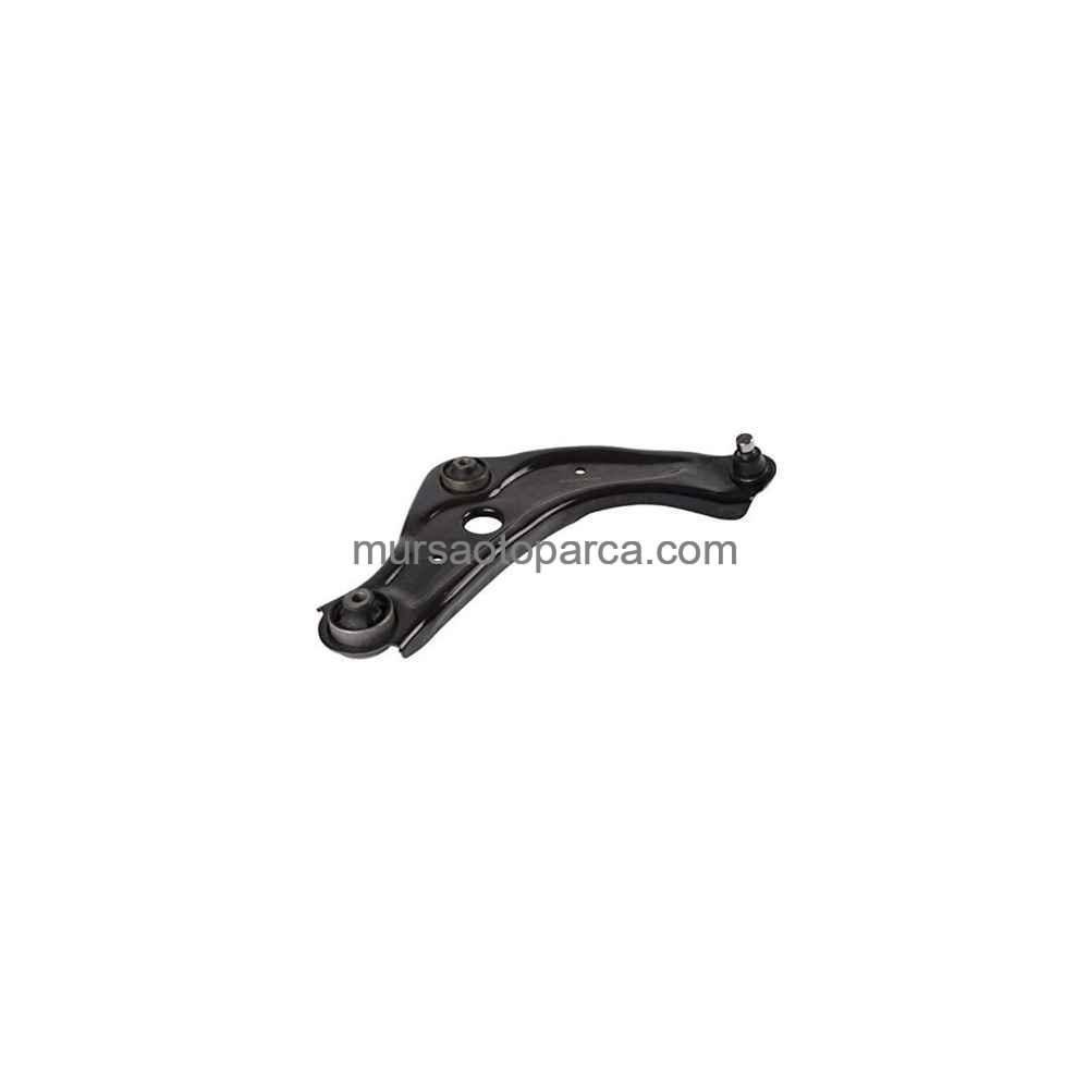 Qashqai J10  J11 Xtrail T31  T32 07- Salıncak Ön Sağ 14- 54500-4Ea0B