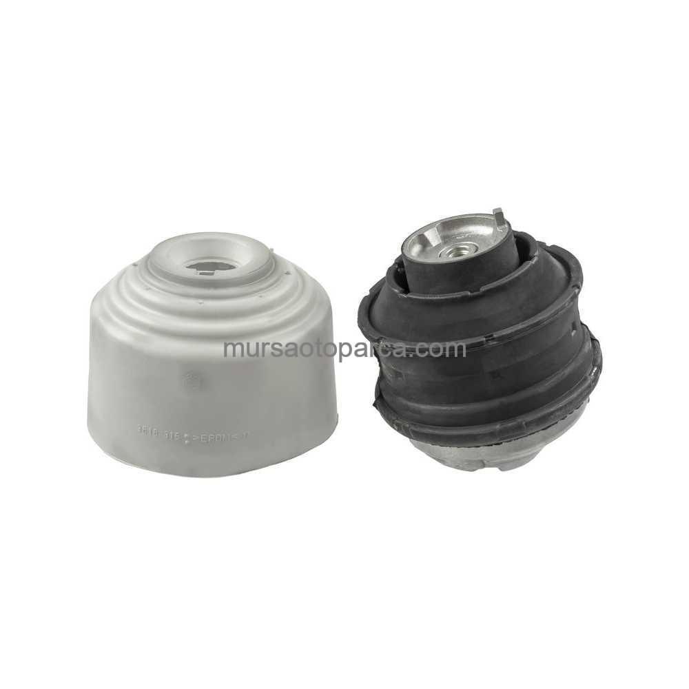 W203-211-216-221 Motor Takozu 06- A2212401317 