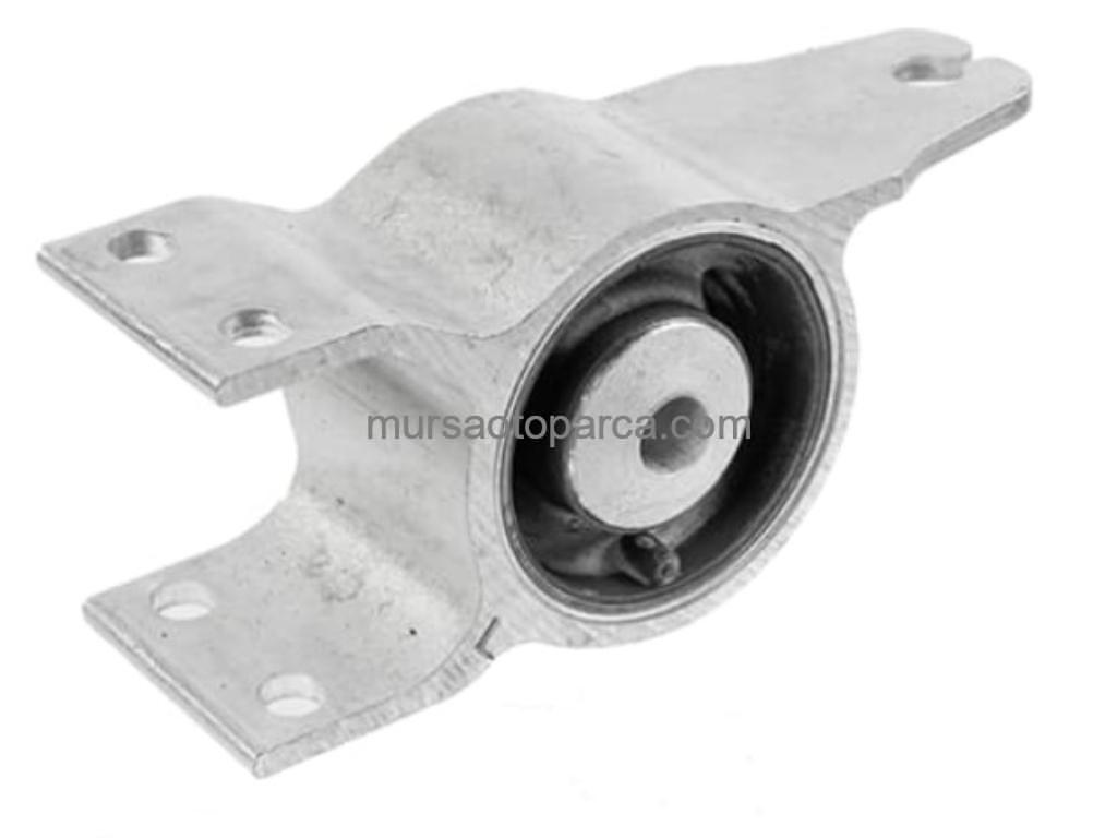 Mercedes W177-247-Cla 118 2018 Sonrası Alt Salıncak Sol Burcu A2473330500