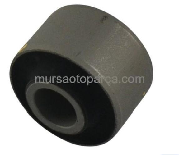 Santafe/İx55/Sorento Denge Kol Burcu Arka 2005 Sonrası 551182B100 