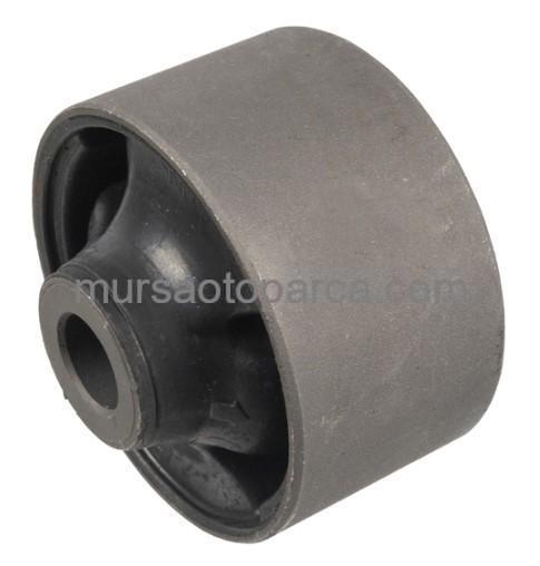 İ40 Salıncak Burcu Alt Orta 2012 Sonrası 545843Z000