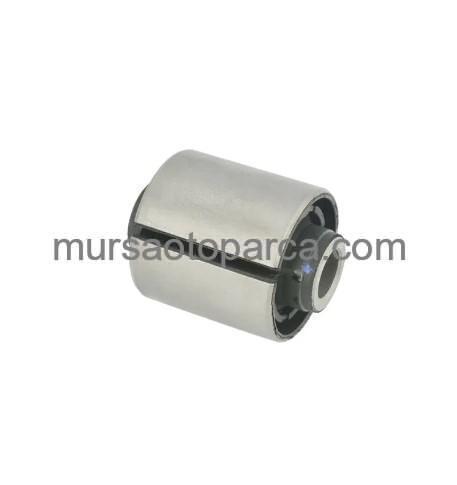 İx35/Tucson Denge Kol Burcu Arka 2010 Sonrası 552152S300