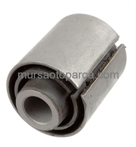 İx35/Tucson Denge Kol Burcu Arka 2010 Sonrası 552162S200