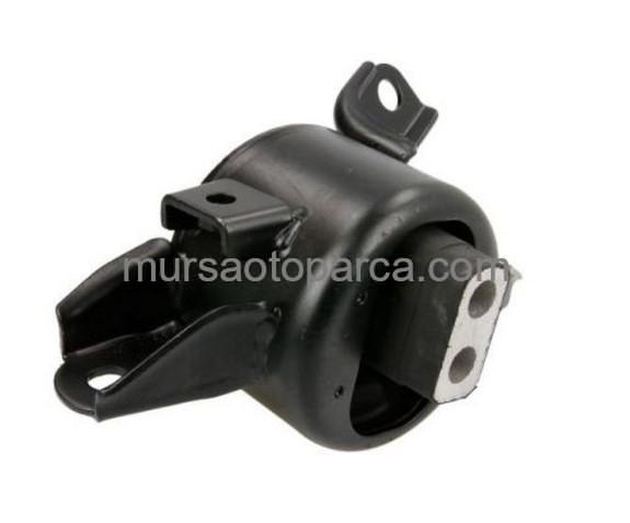 Accent Blue Sol Motor Takozu M-T Gsl 2011 Sonrası 218301R000