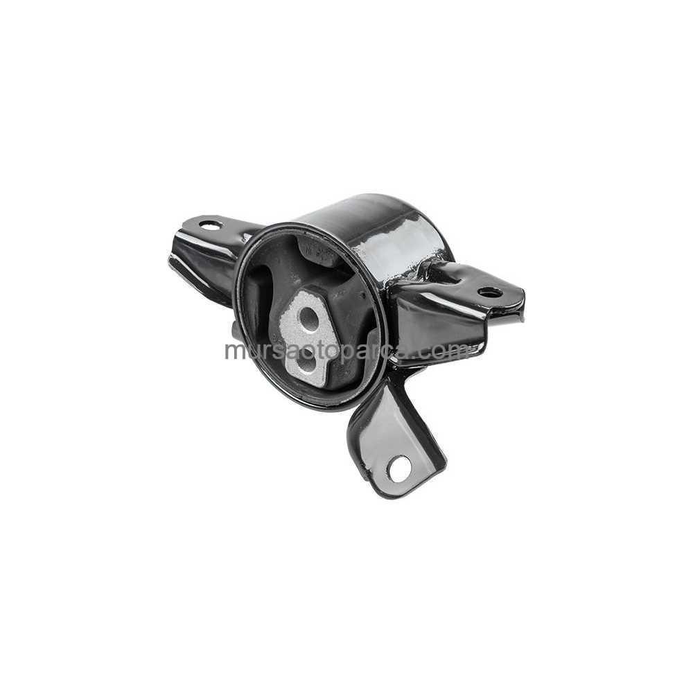 Accent Blue Motor Takozu Sol 2011- 218301R000