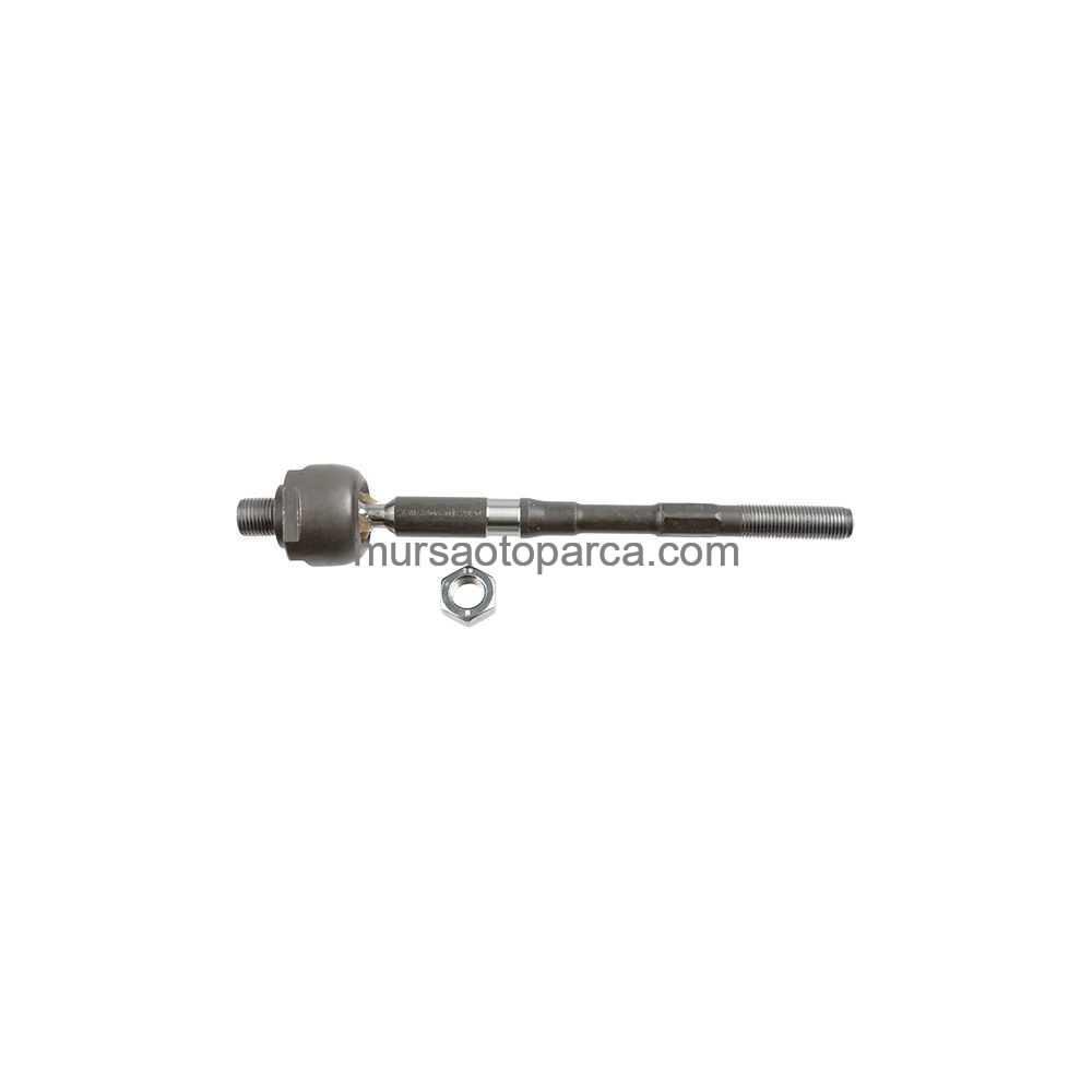 Xtrail T32 Rot Mili 14- D8521-4Ba0A