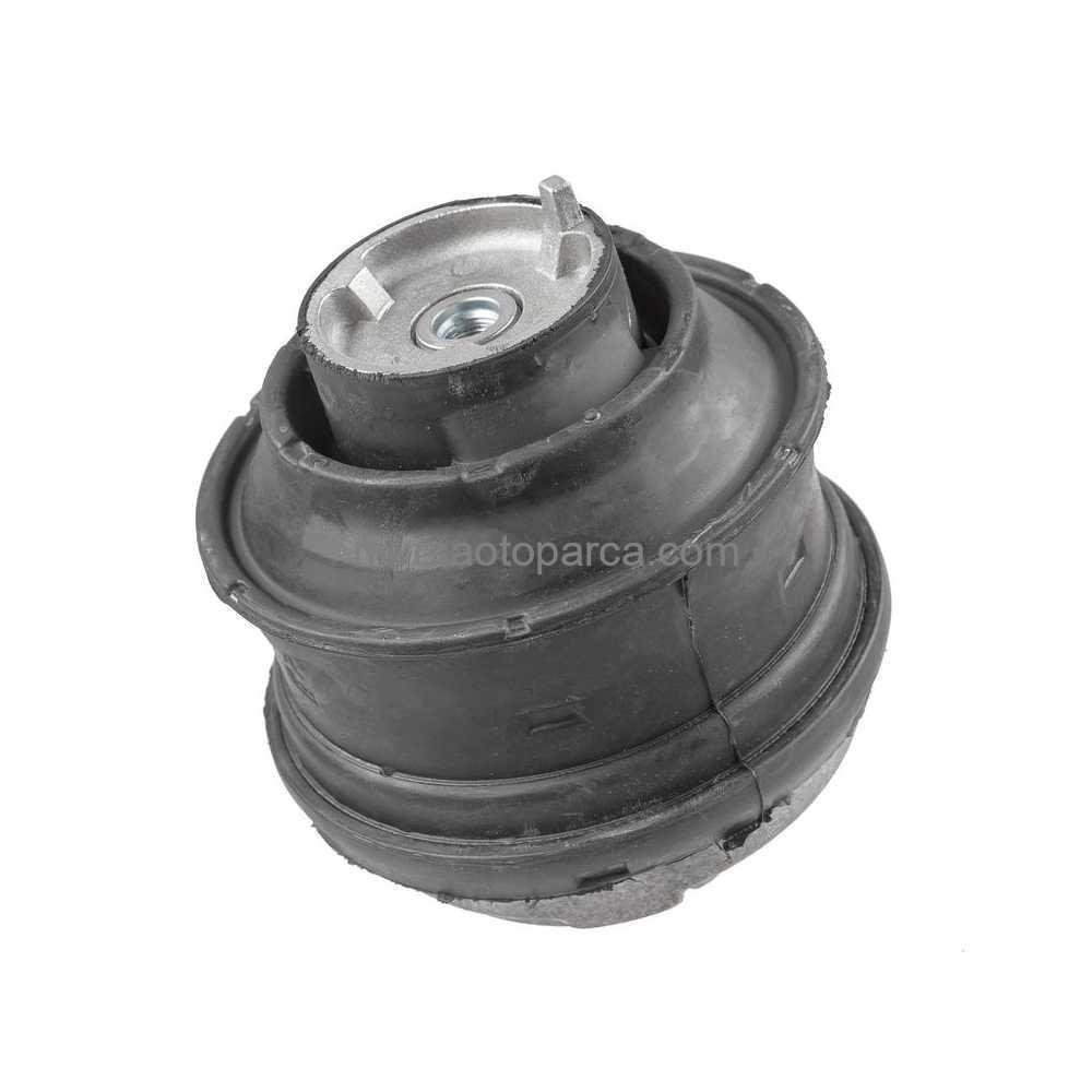 W202-210-203 Motor Takozu Ön 97- A2022402717