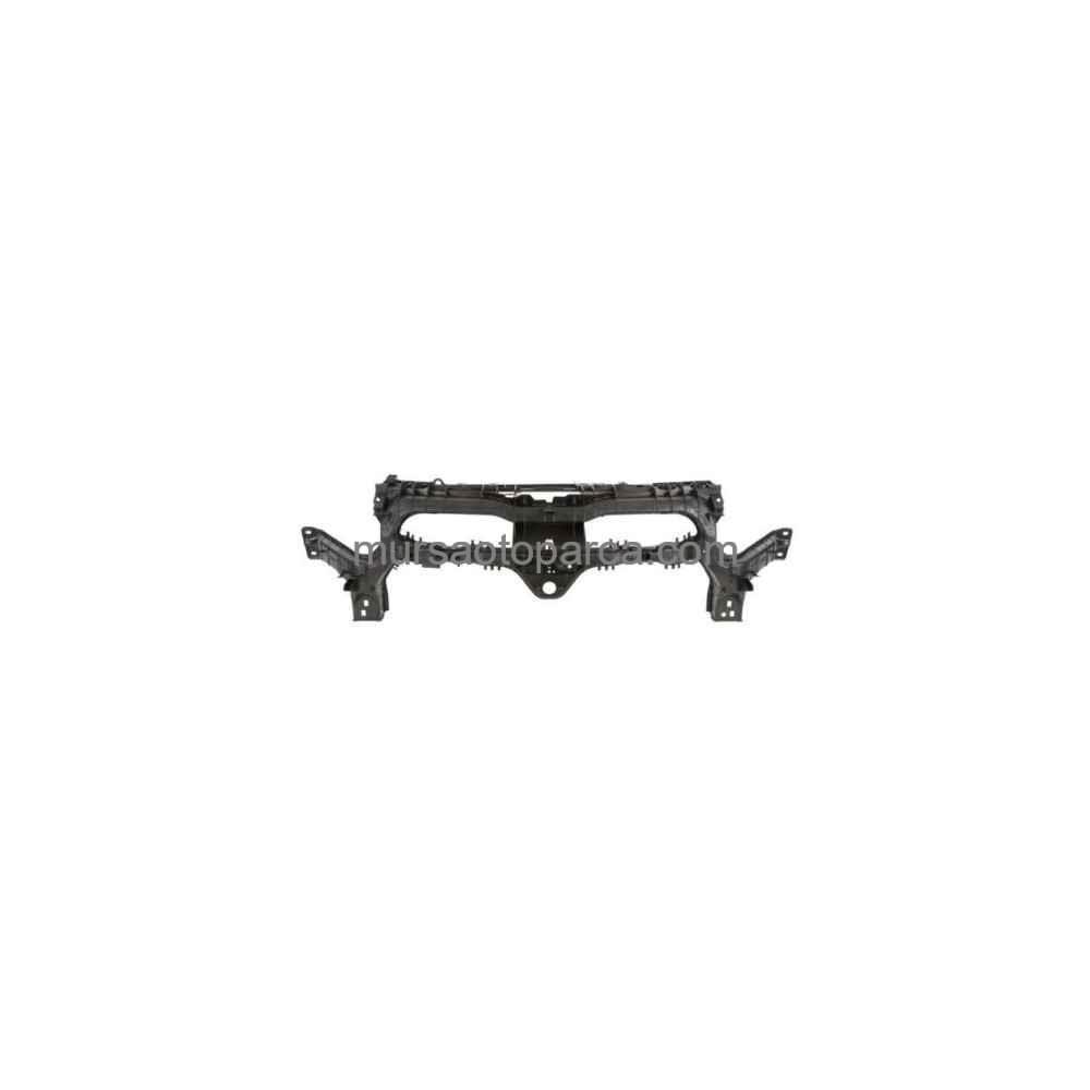 V-362 Ön Panel 12- 1826787 