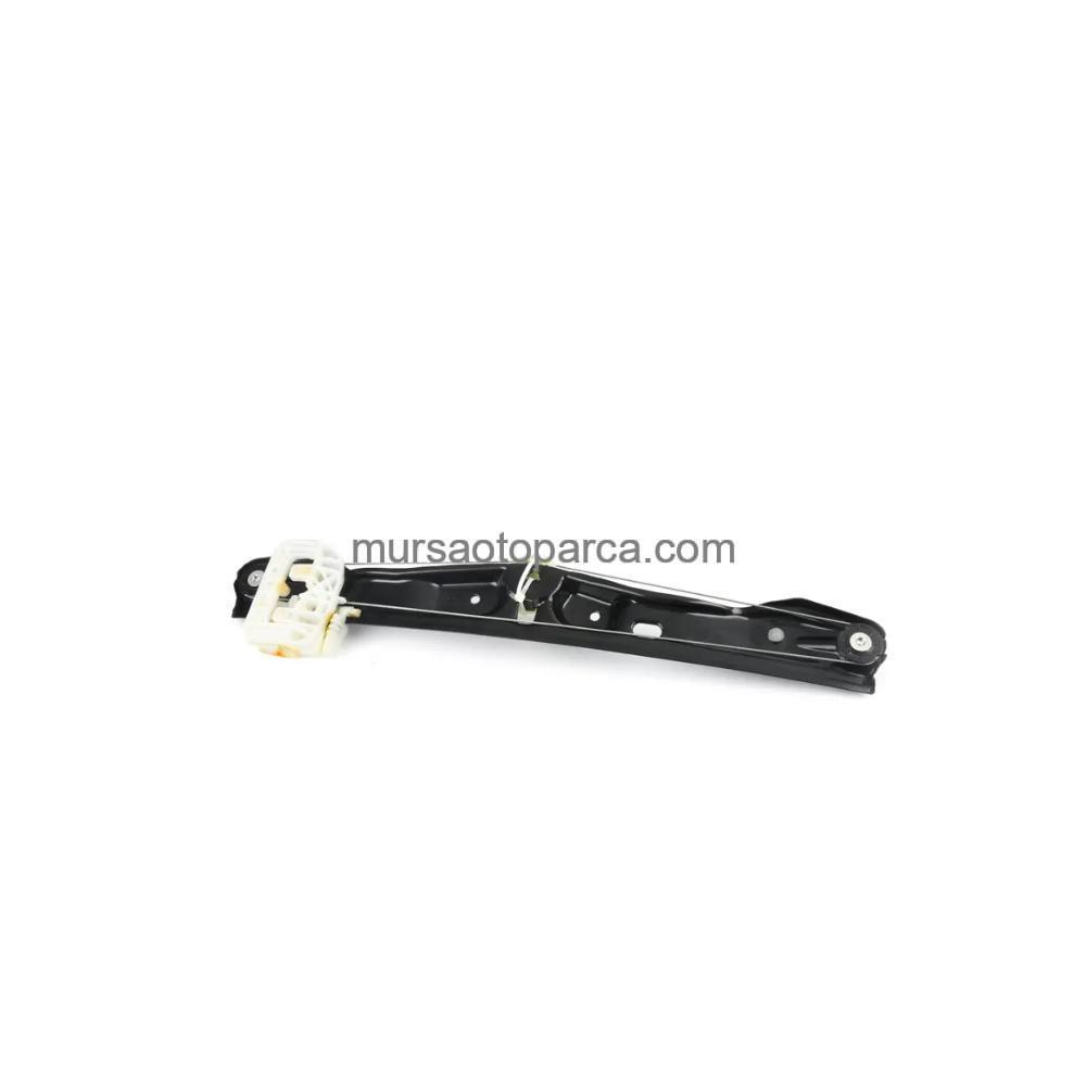 F30-F30 Lcı-F80 M3-F80 M3 Lcı-F31 Cam Krikosu Arka Sağ 10-18 Lt Bm738 Sağ 51357281888 