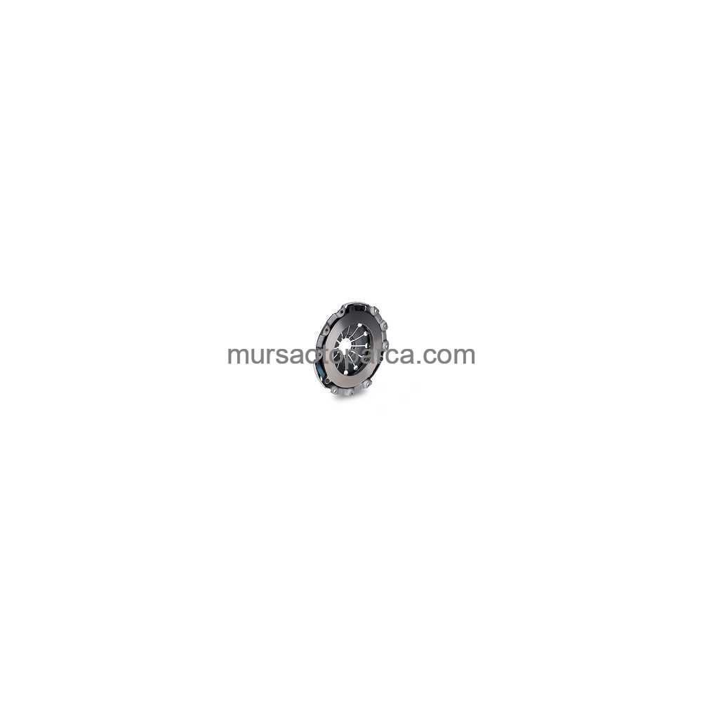 Fıat Sedıcı-Suzukı-Sx4 Debriyaj Baskısı 06- 71742178
