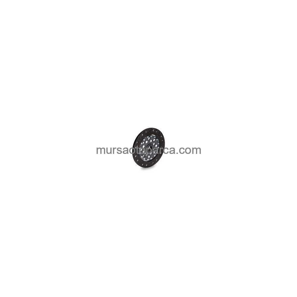 W208-202-210-170 Debriyaj Balatası 94-01 A0152504703