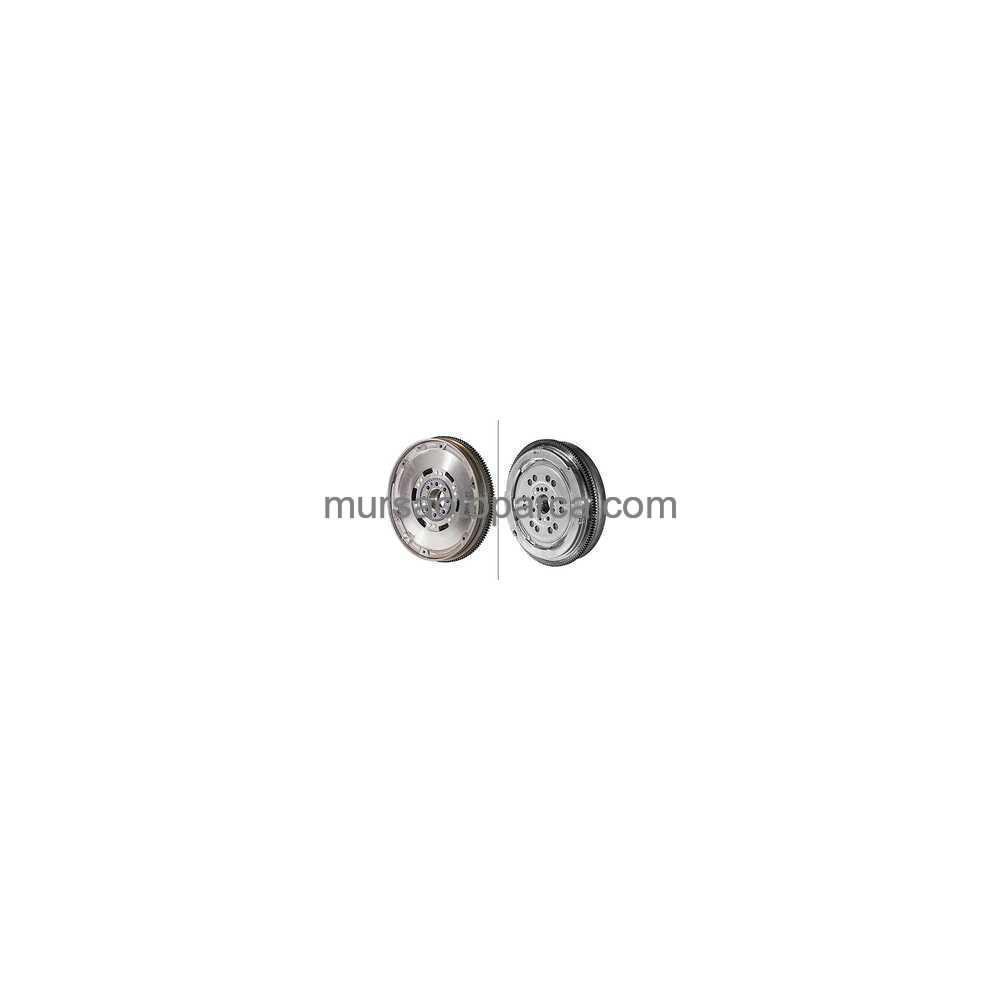 W638 Vito Volan 98-02 A1110304405