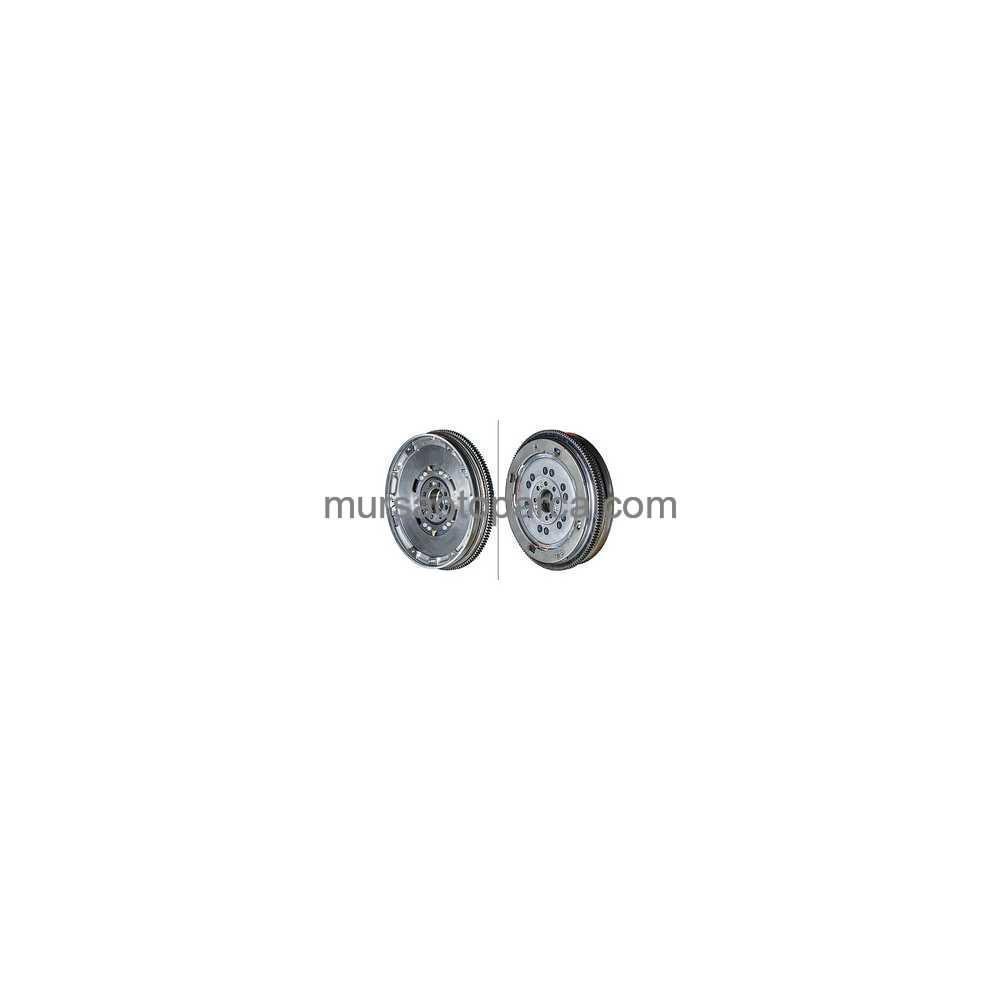 Sprinter 208 308 408.D Volan 95-00 A6010301705