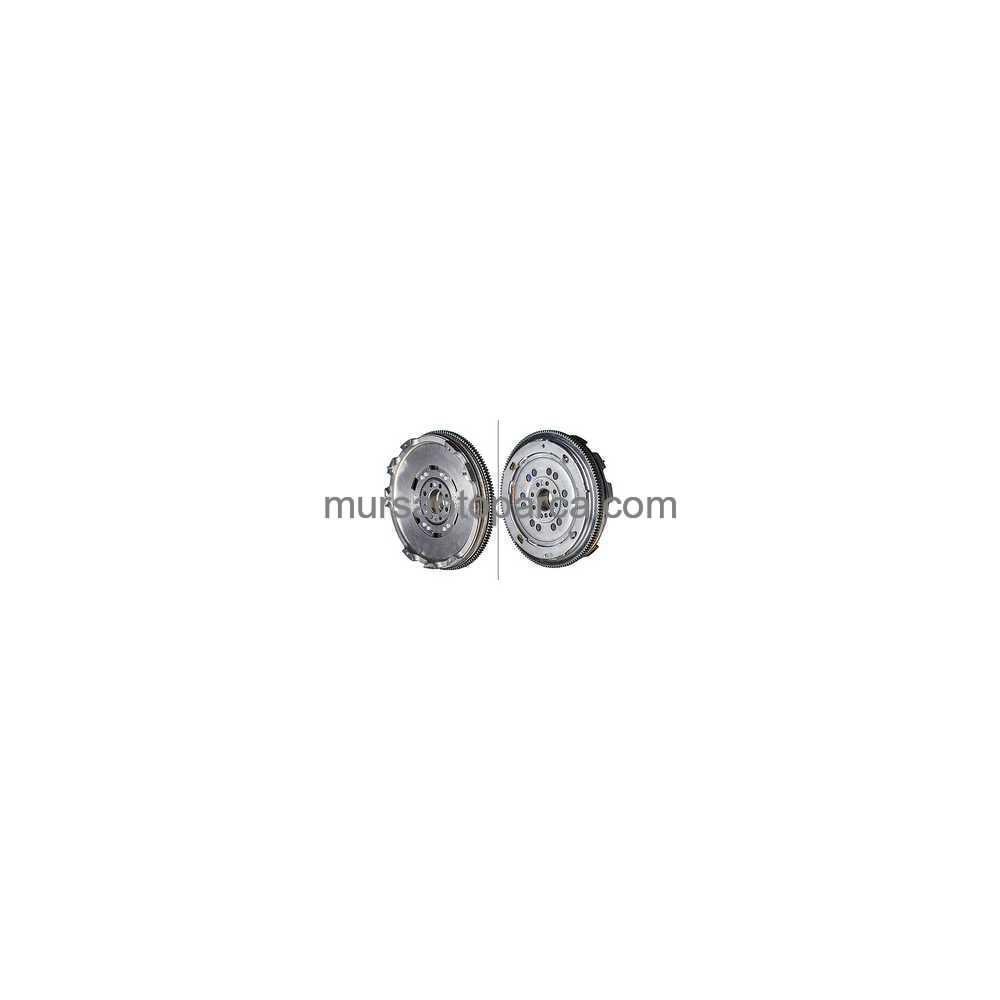 Sprinter 212 312 412D Volan 96-00+& A6020302305 
