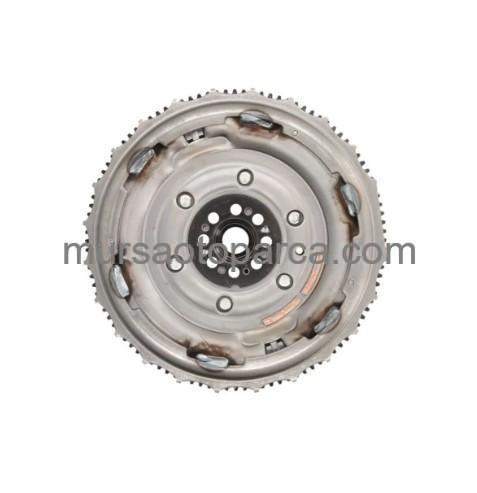 Xtrail 2001-2003 Primera 2.2 Dı 2002-2004 Volan Çift Kütle 123108H801