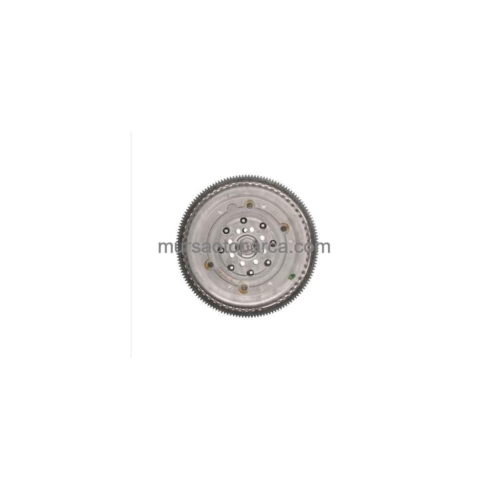 W203-210 Volan 99-03 A6110301605