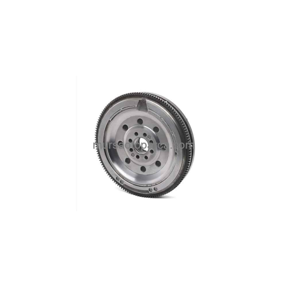 Lt Volan 96-06 074105266H 