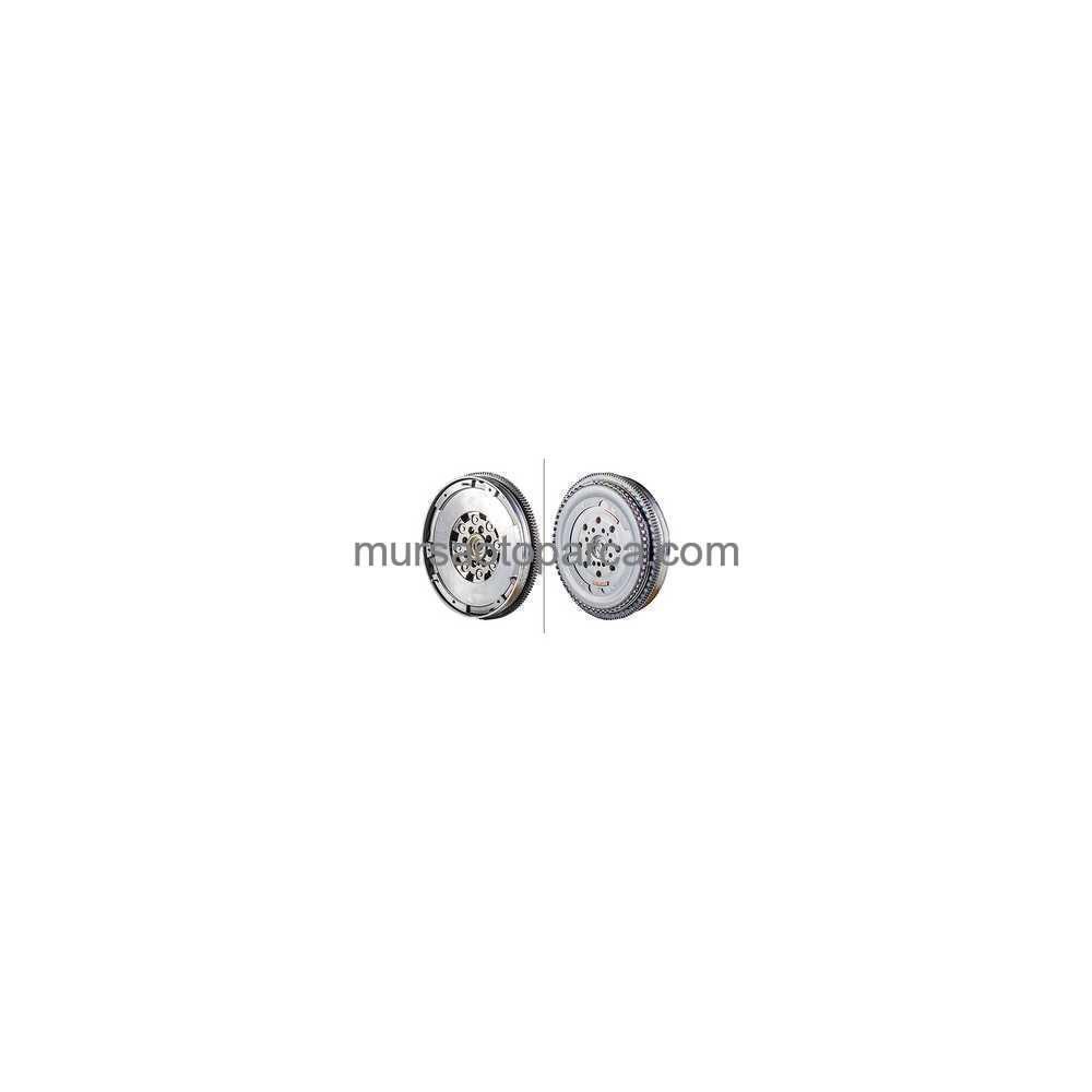 Vito 108 110 112.Cdı Volan 98-03 A6110301705