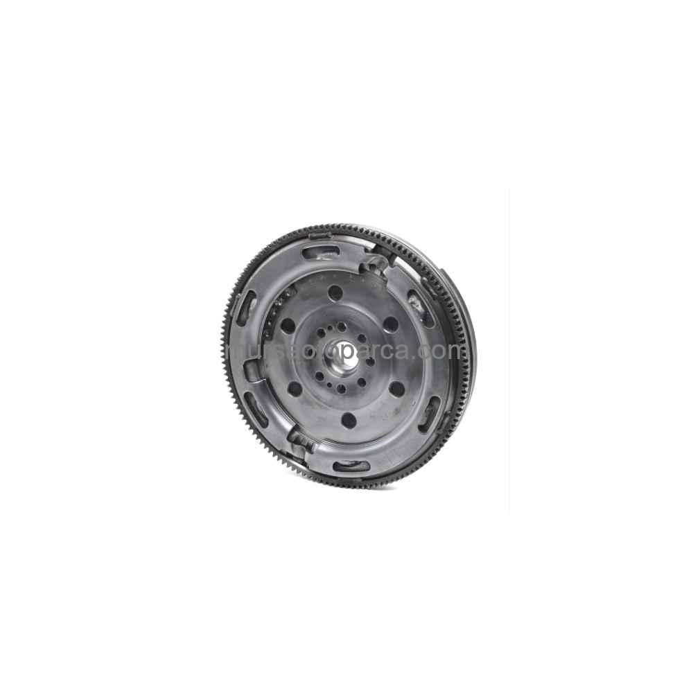 Lt Volan 96-06 074105266N 