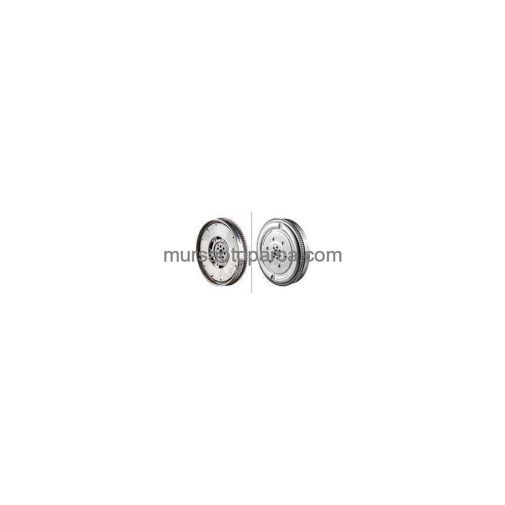 İveco Daıly 3 -Iv Volan 99-11 504040865