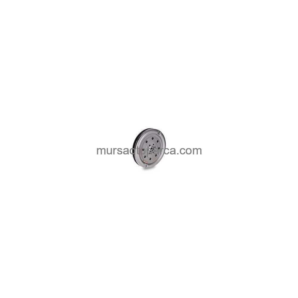 T5-Caddy-Golf5-Jetta Volan 04-10 03L105266E 