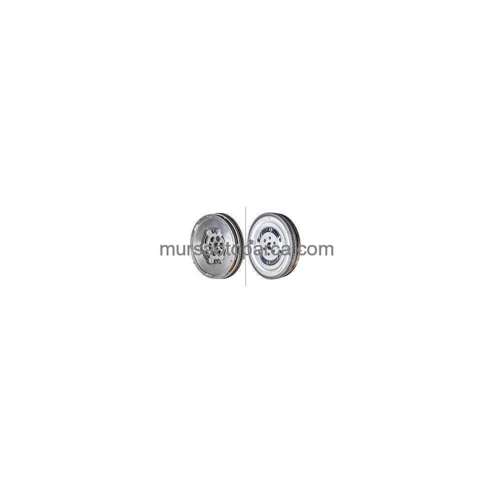 Transit V-184 Volan Rwd 01- 3C11 6477 Eb