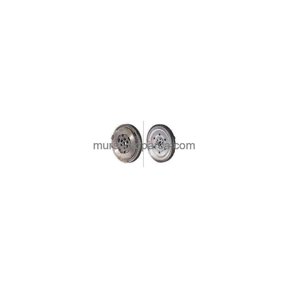 Megane -Iv/Duster/Kadjar/Qashqai Volan 09- 123100001R
