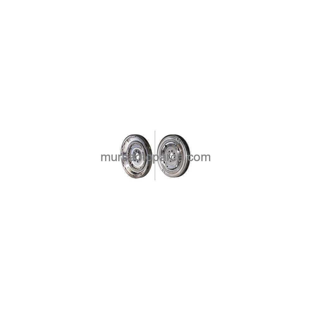 Passat-A3-Golf5-Golf6 Volan 2295601002 06- 06J105266G