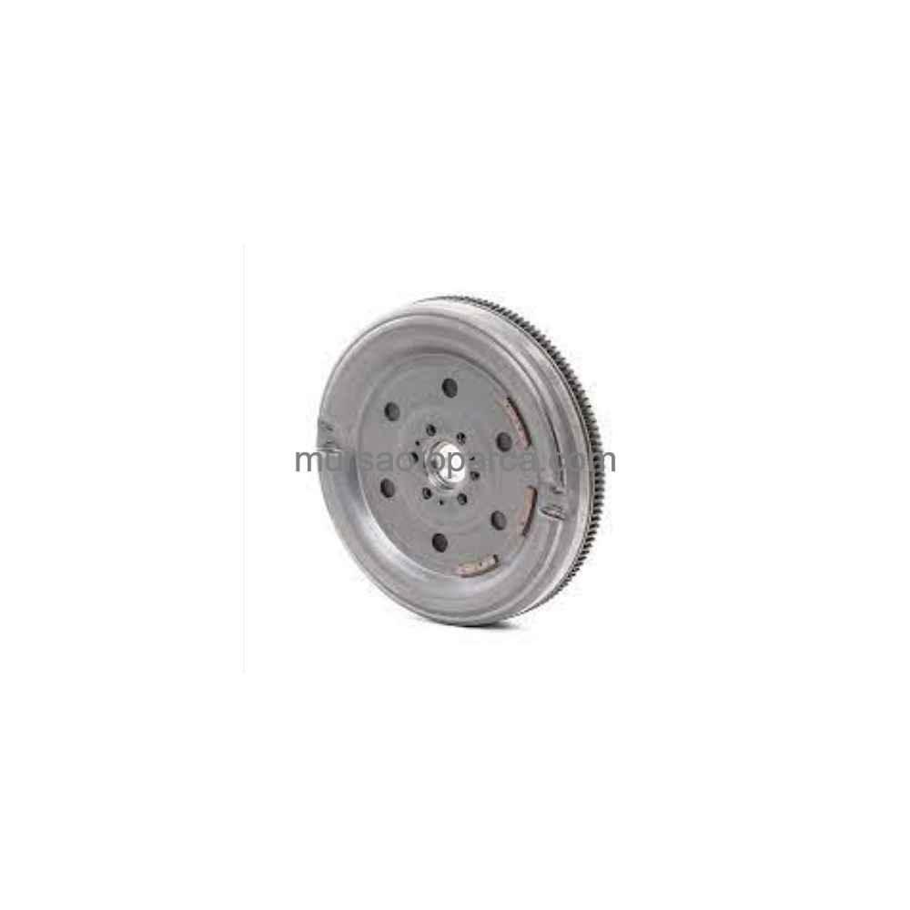 T5 5 Volan 135 Dış 10- 03L105266Bp 